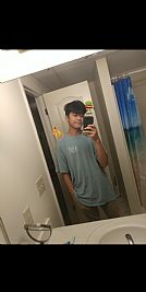 Taigillona profile photo