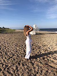 Janeschmitt profile photo