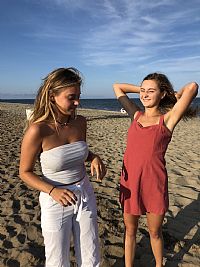 Janeschmitt profile photo