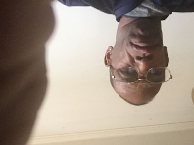 GaygaygayGay profile photo