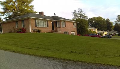 Roomdeal profile photo