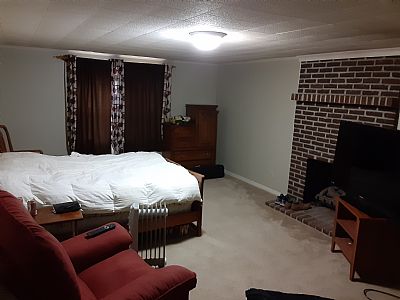 Roomdeal profile photo