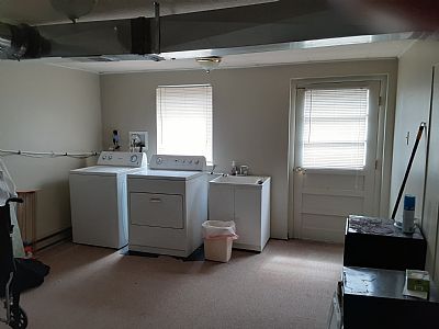 Roomdeal profile photo