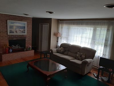 Roomdeal profile photo