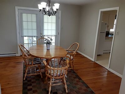 Roomdeal profile photo