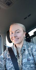 morganlee123456 profile photo
