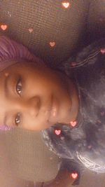 DreaLynn profile photo