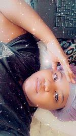 DreaLynn profile photo