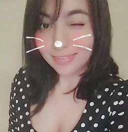 Tipani profile photo