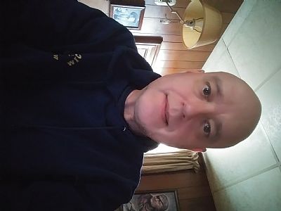 RichHillard profile photo