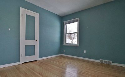 CMCRAW profile photo