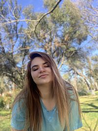 Sara02 profile photo