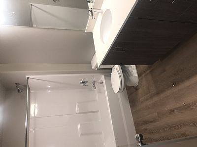 BettyPaul profile photo