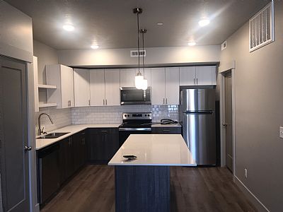 BettyPaul profile photo