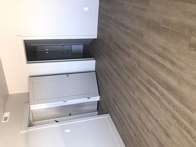 BettyPaul profile photo