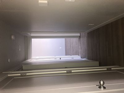 BettyPaul profile photo