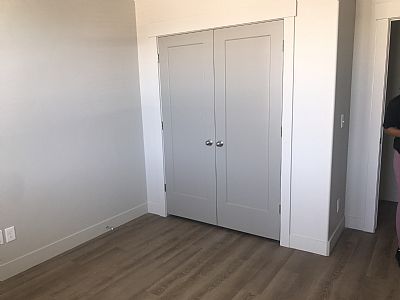 BettyPaul profile photo