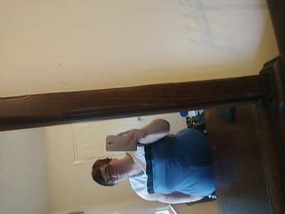 Tish1995 profile photo