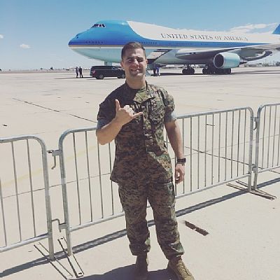 Mflorea profile photo