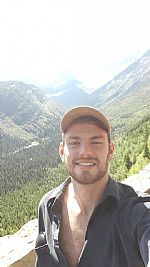 Ahware profile photo