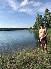 Ahware profile photo