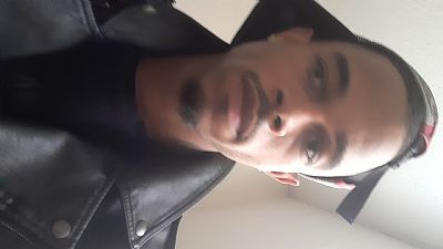 Cliffordnibblin profile photo