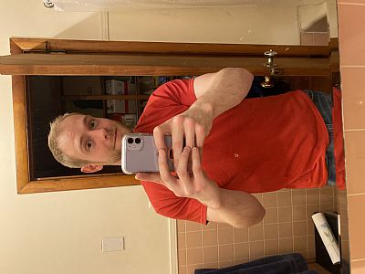 Austin88 profile photo