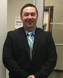 JoeHusky77 profile photo