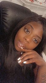 Nyjahree profile photo