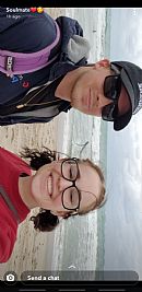 ErikNielsen23 profile photo