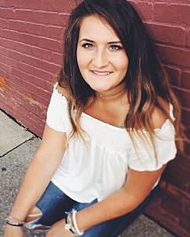 Chloemtorres profile photo