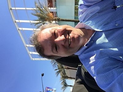 brythunder profile photo