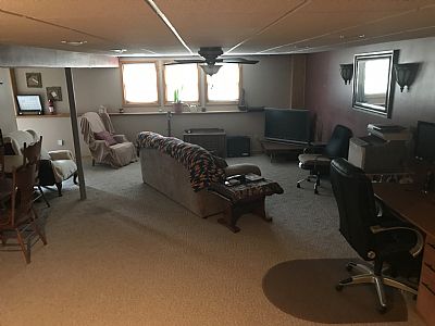 brythunder profile photo