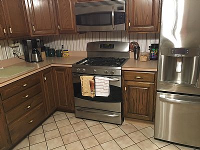 brythunder profile photo