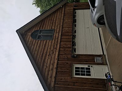 brythunder profile photo