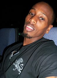 Wills.odkae profile photo