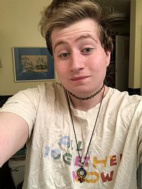 PJB1027 profile photo