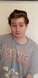 PJB1027 profile photo