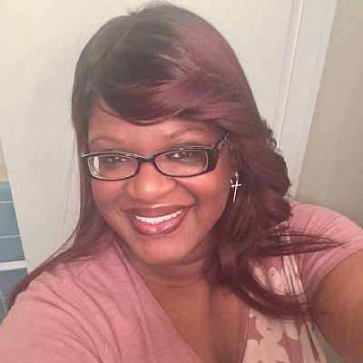 Sugarbear642 profile photo