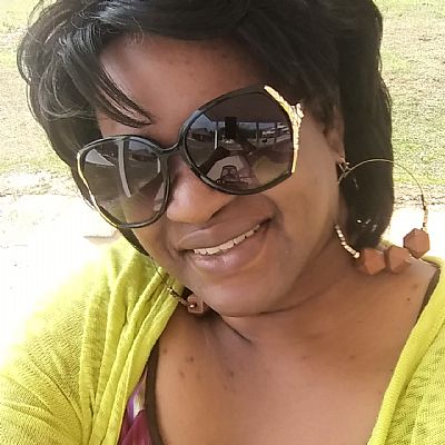 Sugarbear642 profile photo