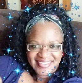 Sugarbear642 profile photo