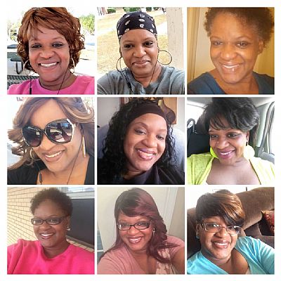 Sugarbear642 profile photo