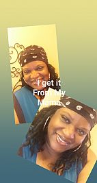 Sugarbear642 profile photo