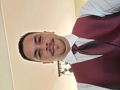 Caddie2011 profile photo