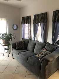 NeedRommate profile photo