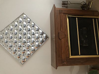 NeedRommate profile photo