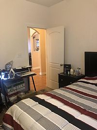 NeedRommate profile photo