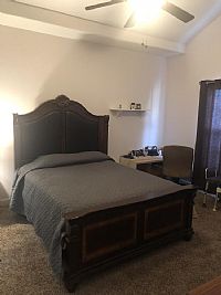 NeedRommate profile photo