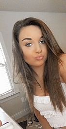 Macey.nicole06 profile photo