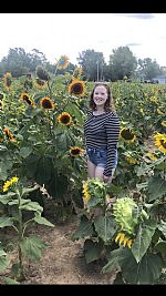 jenellrg98 profile photo